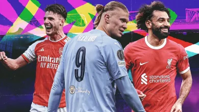 الهلال يفتح خط المفاوضات مع نجم البريميرليج