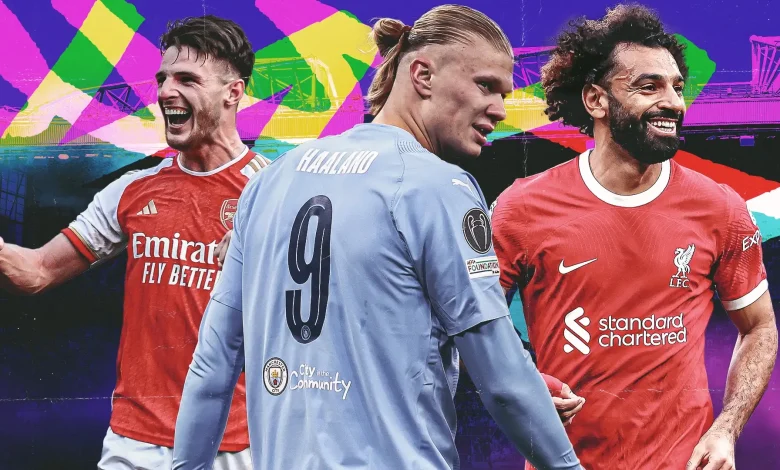 الهلال يفتح خط المفاوضات مع نجم البريميرليج