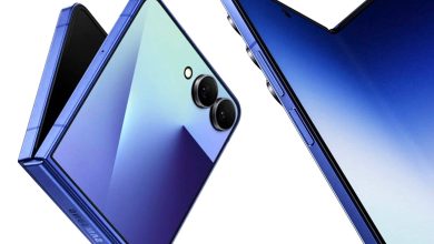 تسريب تفاصيل هاتف سامسونج Galaxy Z Fold 7 قبل الإعلان الرسمي
