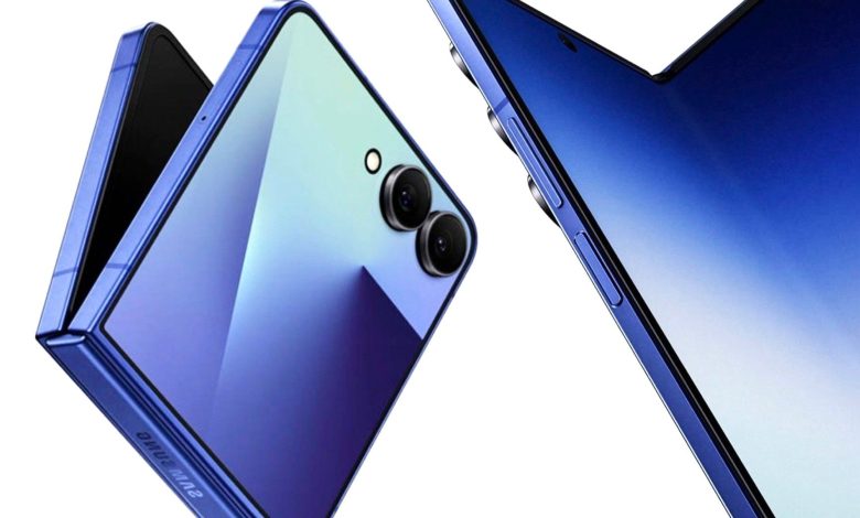 تسريب تفاصيل هاتف سامسونج Galaxy Z Fold 7 قبل الإعلان الرسمي