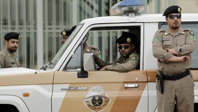 عقوبات بالجملة على إيواء العاملين الهاربين من أصحاب العمل