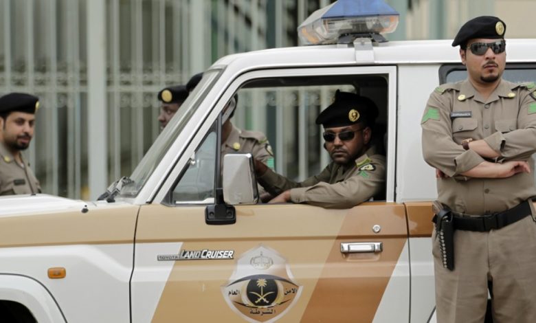 عقوبات بالجملة على إيواء العاملين الهاربين من أصحاب العمل