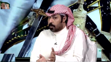 البدر يشعلها بمقارنة نارية بين الهلال والأهلي