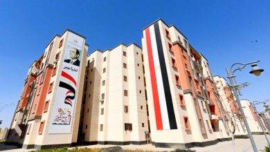 خطأ تقني يربك حجز "سكن لكل المصريين 7": صندوق الإسكان يوضح الموقف ويلغي الحجوزات المبكرة