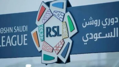 صيف ساخن في دوري روشن: أبرز الصفقات المنتظرة والحاسمة حتى الآن!
