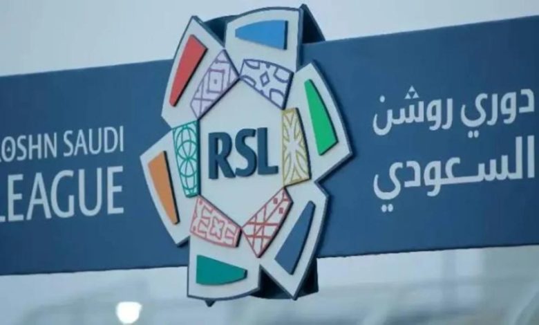 صيف ساخن في دوري روشن: أبرز الصفقات المنتظرة والحاسمة حتى الآن!