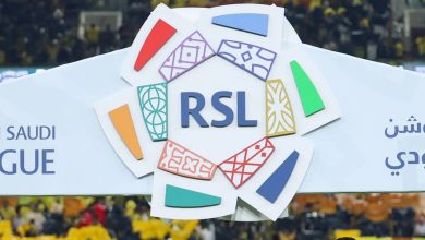 عقود رعاية ضخمة على أعتاب دوري روشن السعودي!