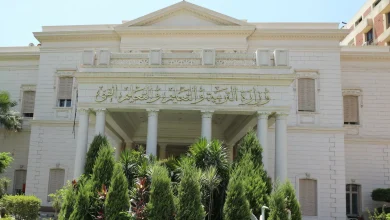 التربية والتعليم تعلن استقبال تظلمات الثانوية العامة
