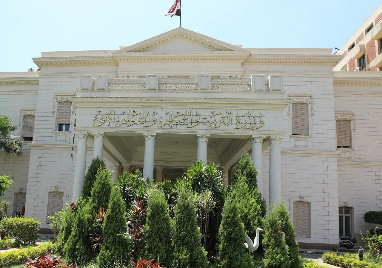التربية والتعليم تعلن استقبال تظلمات الثانوية العامة