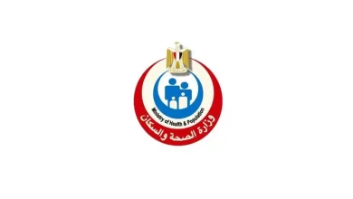 مصر تدعم السياحة العلاجية: إطلاق منصة إلكترونية وتطوير طب الأسنان لجذب المرضى الدوليين