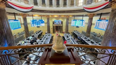 قفزة مالية لافتة: أرباح "قناة السويس لتوطين التكنولوجيا" تقفز بنسبة 41% مدعومة بنمو الإيرادات وجودة الأداء