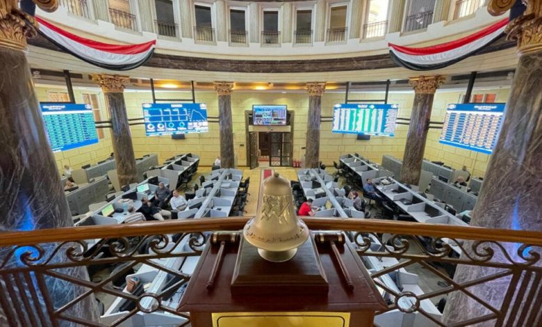 قفزة مالية لافتة: أرباح "قناة السويس لتوطين التكنولوجيا" تقفز بنسبة 41% مدعومة بنمو الإيرادات وجودة الأداء