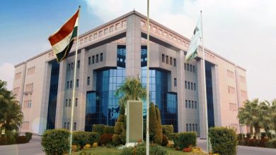 الهيئة العربية للتصنيع تطلق أكاديمية اللحام والتجميع بحلوان: نقلة نوعية للتعليم الفني والصناعة المصرية