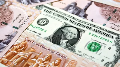 سعر الدولار في السوق السوداء اليوم 28 يوليو.. هل وصل لـ 40 جنيه فعلًا؟