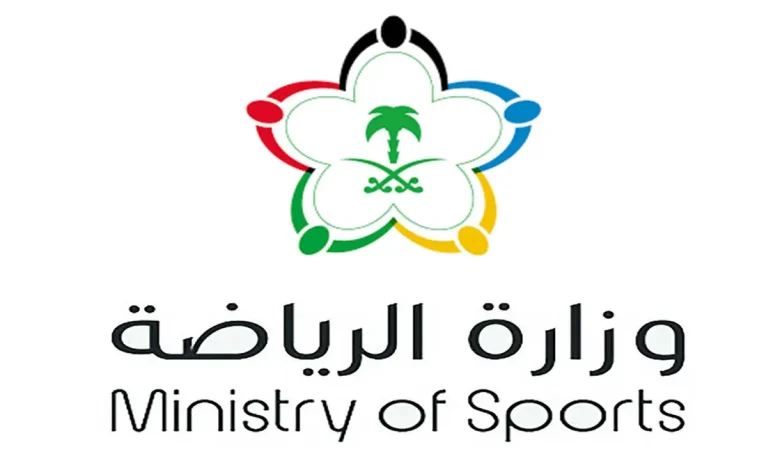 وزارة الرياضة السعودية تكشف عن موقفها الحاسم ضد الهلال
