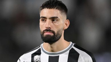 مفاجأة الميركاتو: نادي نيوم يضع يانيك كاراسكو على رأس أولوياته