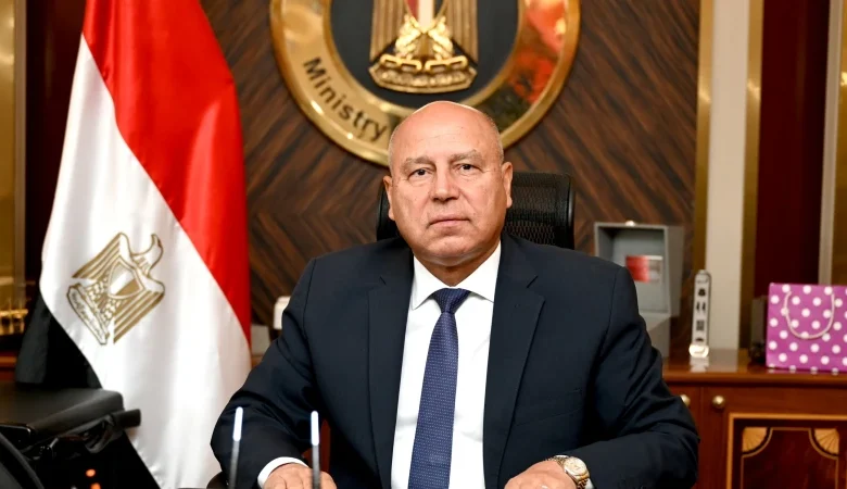 مصر تستقبل 3 مصانع جديدة باستثمارات 216 مليون دولار وتوفر 15 ألف فرصة عمل