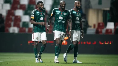 تغييرات جذرية في الاتفاق: 4 نجوم على مشارف الرحيل