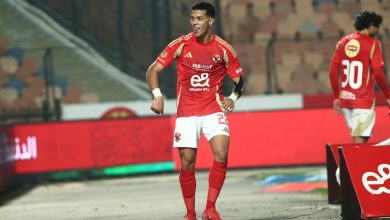 الأهلي يحسم الجدل: لا عقوبة على إمام عاشور بسبب حفل الساحل