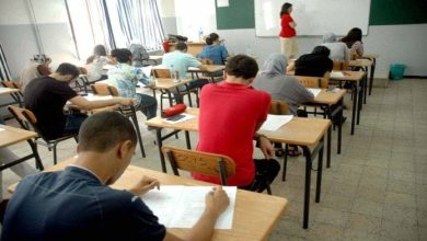 داليا الحزاوي تشيد بإعلان وزارة التربية والتعليم عن تخصصات "البكالوريا"