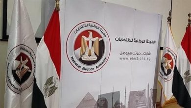 دليل مرشحي الشيوخ: محظورات الدعاية الانتخابية لضمان نزاهة الانتخابات المصرية 2025