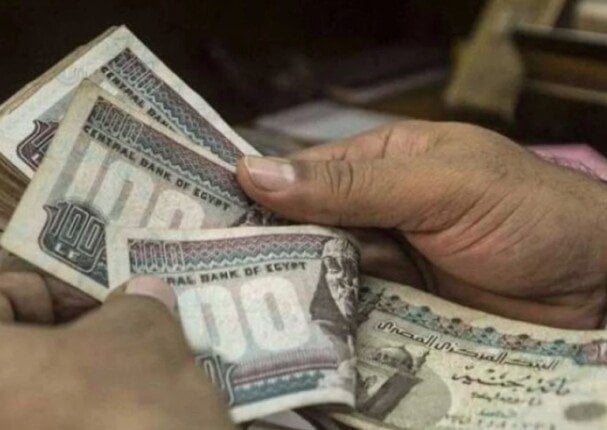 اعرف الآن موعد صرف مرتبات شهر أغسطس 2025 للقطاعين العام والخاص في مصر