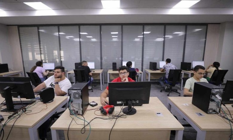 موعد تنسيق المرحلة الثانية 2025 وخطوات تسجيل الرغبات بالتفصيل