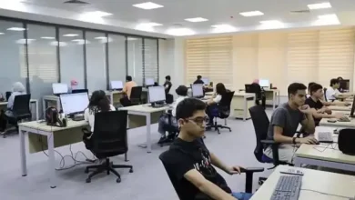 تنسيق الثانوية العامة 2025.. مؤشرات القبول بكليات الطب والهندسة والألسن
