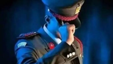 الإعلان عن موعد بدء تنسيق الكليات العسكرية 2025 وخطوات التقديم الإلكتروني