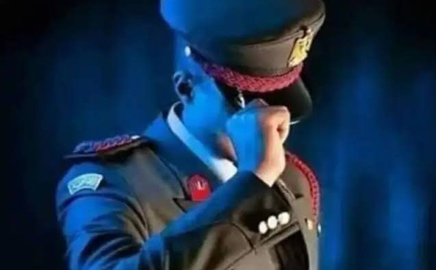 الإعلان عن موعد بدء تنسيق الكليات العسكرية 2025 وخطوات التقديم الإلكتروني