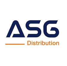 ASG تحتفل بعقد من الإنجازات: ريادة مصرية في حلول الأمن الذكي والتحول الرقمي