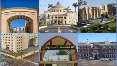 توقعات تنسيق كليات الطب والهندسة 2025 بعد ارتفاع المجاميع