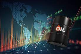 سعر النفط اليوم في السعودية.. حركة ملحوظة في السوق العالمي والخليجي