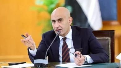 وزارة التعليم تكشف موعد إعلان نتيجة الثانوية العامة 2025 رسميًا