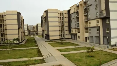 نتائج إعلان سكن لكل المصريين 7: نصف المتقدمين لمتوسطي الدخل لم تنطبق عليهم الشروط