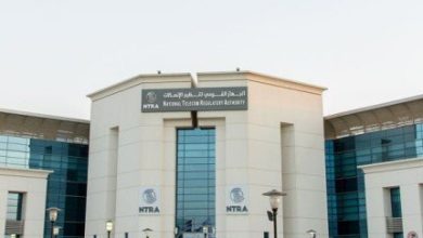 تعويضات الإنترنت: 50% باقة مجانية وخصم 30% لعملاء حريق سنترال رمسيس
