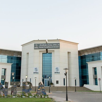 تعويضات الإنترنت: 50% باقة مجانية وخصم 30% لعملاء حريق سنترال رمسيس