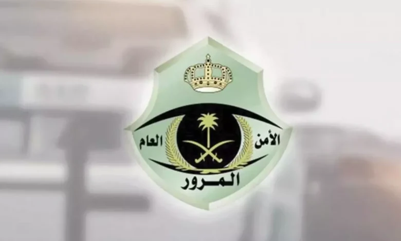 غرامة بأكثر من 100 ريال على "إساءة استعمال منبه المركبة" في السعودية