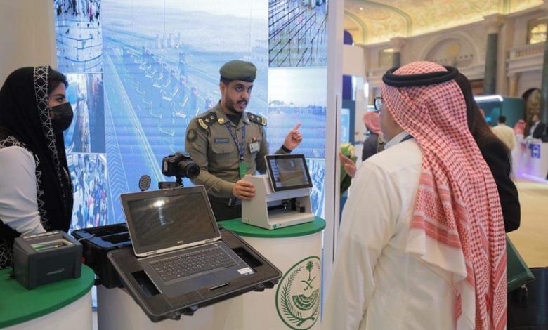 هل تحرم المخالفات المرورية من إصدار تأشيرة الخروج والعودة
