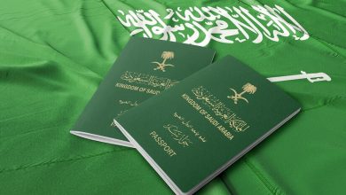4 إجراءات عاجلة عند فقدان جواز السفر السعودي خارج المملكة