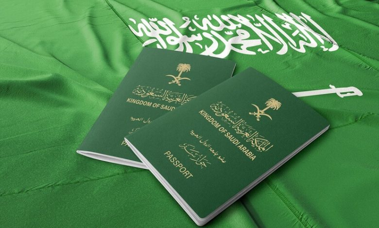 "صلاحية جواز السفر 5 أشهر" هل يمكن السفر خارج المملكة لدول الخليج