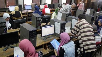 مؤشرات تنسيق الكليات 2025 علمي علوم.. تعرف على التفاصيل كاملة الآن