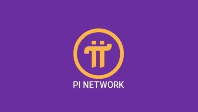 pi network