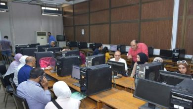 تنسيق المرحلة الأولى للثانوية العامة 2025.. اعرف الحد الأدنى للكليات العلمية والأدبية