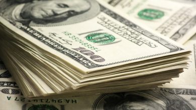 مصر تستهدف 4 مليارات دولار من السندات الدولية: استراتيجية تمويلية لتغطية الاحتياجات وتعزيز الاستقرار