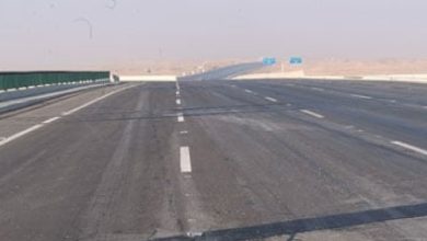 الطريق الدائري الإقليمي: تمديد الإغلاق المؤقت للصيانة وتأثيره على حركة المرور.. كل ما تحتاج معرفته