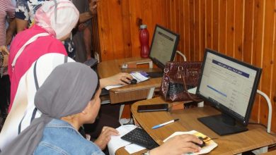 متى تظهر نتيجة تحويلات تقليل الاغتراب 2025؟ التعليم تعلن الموعد الرسمي
