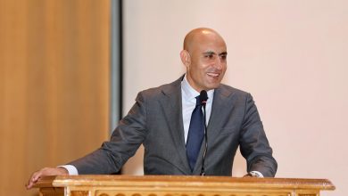 التربية والتعليم تعلن الموعد الرسمي لظهور نتائج الثانوية العامة 2025