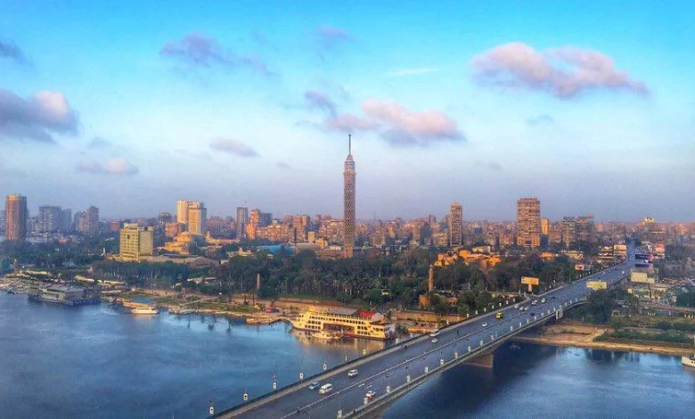 تحسّن طفيف في حالة الطقس في مصر اليوم الأحد 20 يوليو 2025