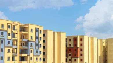 آخر موعد لحجز شقق الإسكان الاجتماعي